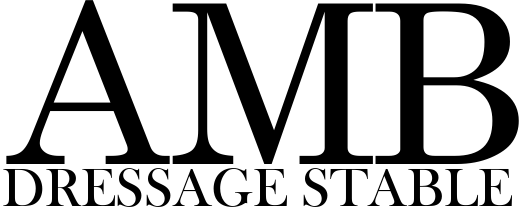 AMB Dressage Stable