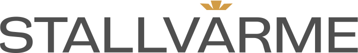 https://stallvarme.se/sv